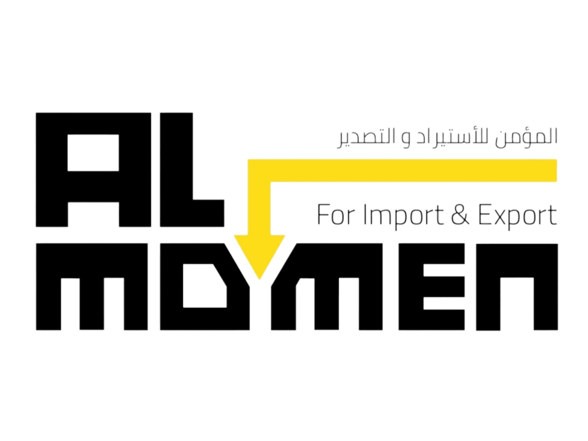 My Website